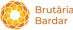Brutaria Bardar1